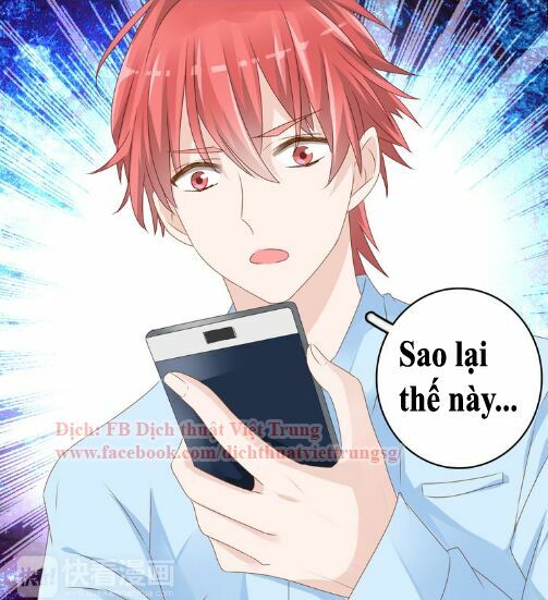 Lều Khều Biết Yêu: Chapter 29