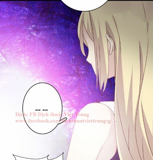 Lều Khều Biết Yêu: Chapter 29