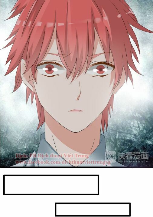 Lều Khều Biết Yêu: Chapter 29