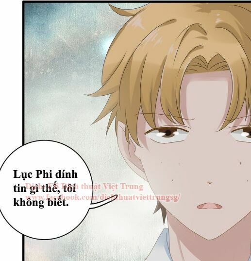 Lều Khều Biết Yêu: Chapter 29