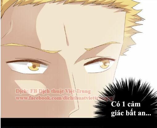 Lều Khều Biết Yêu: Chapter 29