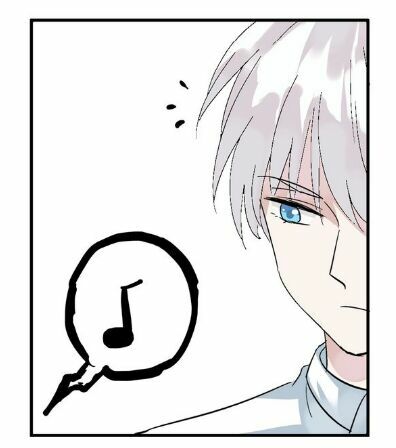 Lều Khều Biết Yêu: Chapter 3