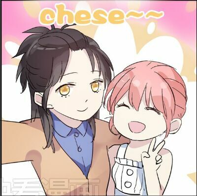 Lều Khều Biết Yêu: Chapter 3