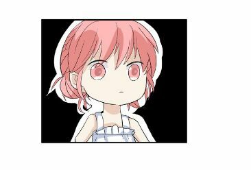 Lều Khều Biết Yêu: Chapter 3