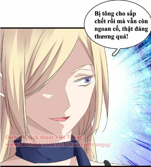 Lều Khều Biết Yêu: Chapter 30