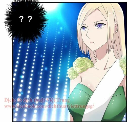 Lều Khều Biết Yêu: Chapter 32