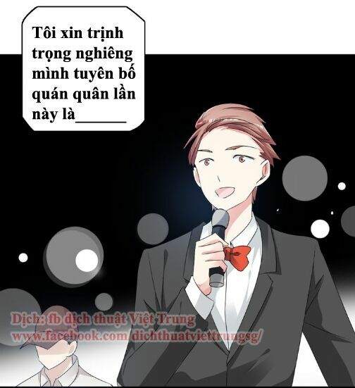 Lều Khều Biết Yêu: Chapter 32