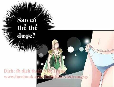 Lều Khều Biết Yêu: Chapter 32