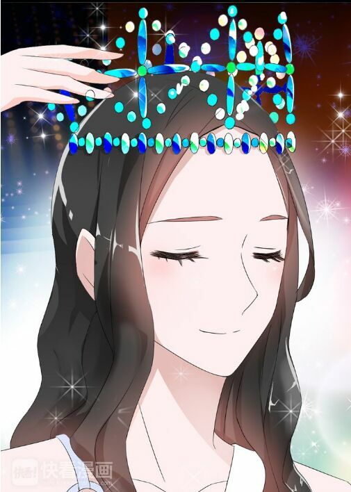 Lều Khều Biết Yêu: Chapter 32