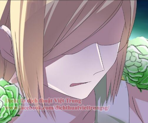 Lều Khều Biết Yêu: Chapter 32