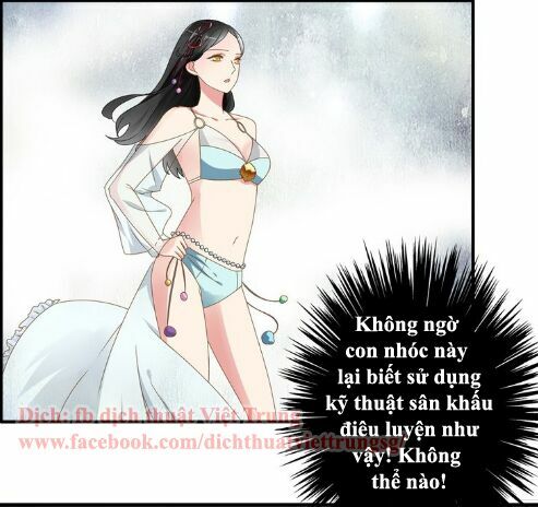 Lều Khều Biết Yêu: Chapter 32