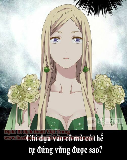 Lều Khều Biết Yêu: Chapter 32