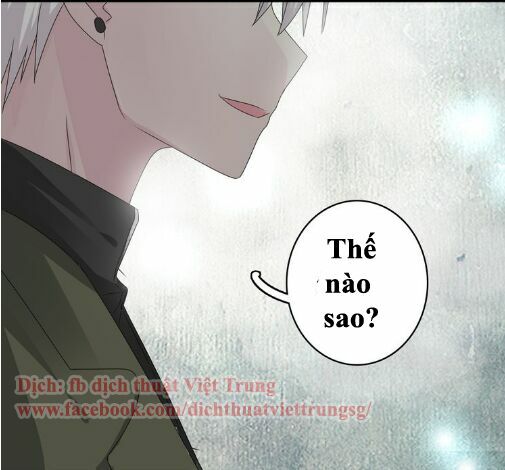 Lều Khều Biết Yêu: Chapter 32