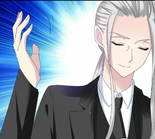 Lều Khều Biết Yêu: Chapter 32