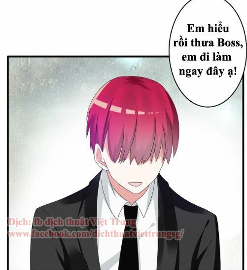 Lều Khều Biết Yêu: Chapter 32