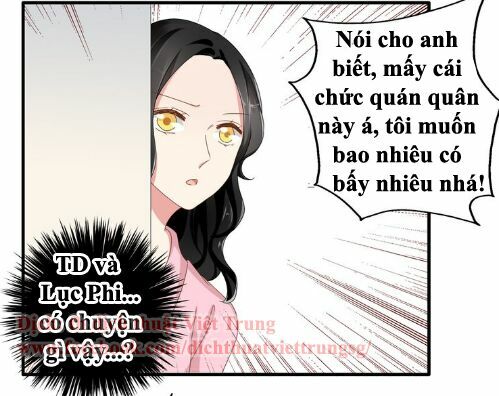 Lều Khều Biết Yêu: Chapter 33