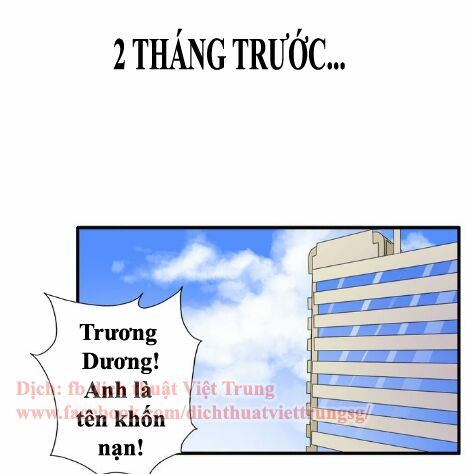 Lều Khều Biết Yêu: Chapter 33