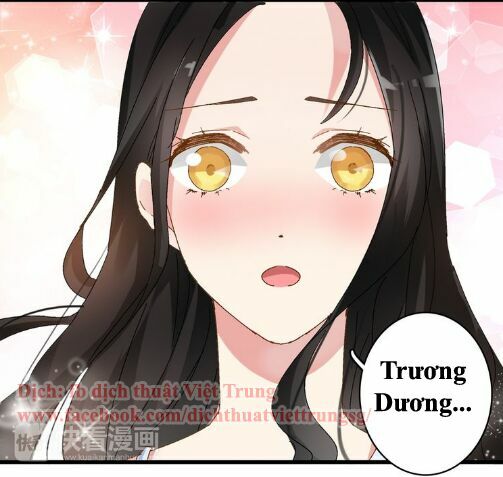 Lều Khều Biết Yêu: Chapter 33