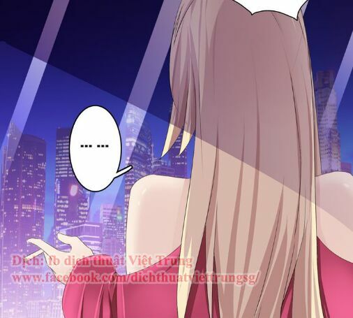 Lều Khều Biết Yêu: Chapter 34