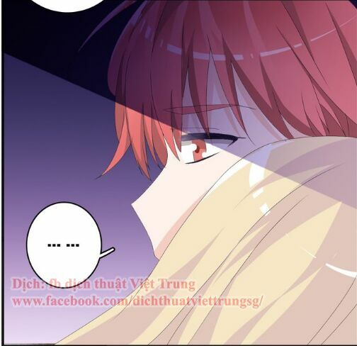 Lều Khều Biết Yêu: Chapter 34