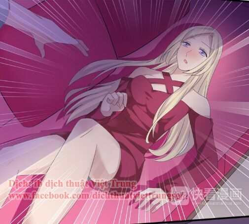 Lều Khều Biết Yêu: Chapter 34