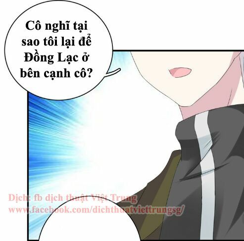 Lều Khều Biết Yêu: Chapter 34