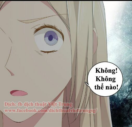 Lều Khều Biết Yêu: Chapter 34