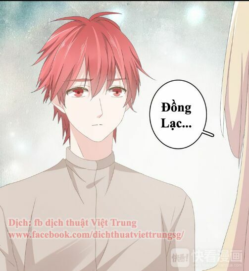 Lều Khều Biết Yêu: Chapter 34