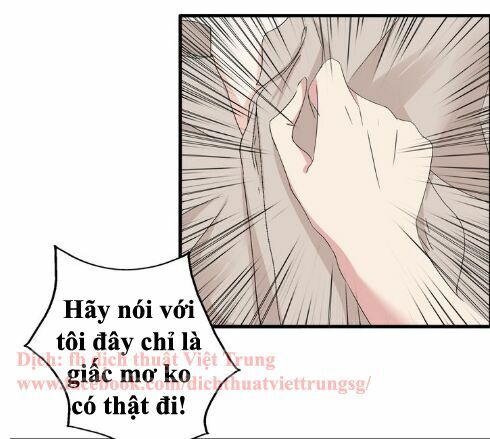 Lều Khều Biết Yêu: Chapter 34