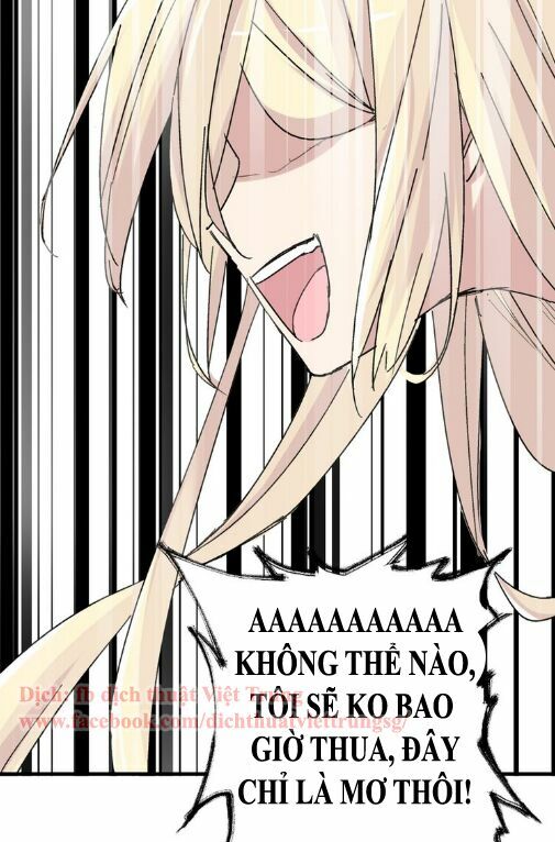 Lều Khều Biết Yêu: Chapter 34