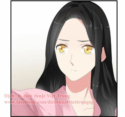 Lều Khều Biết Yêu: Chapter 34
