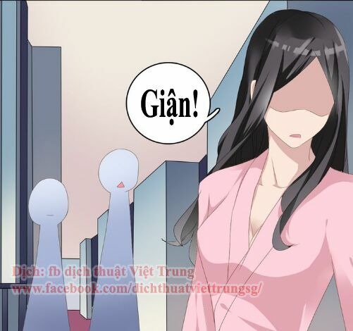 Lều Khều Biết Yêu: Chapter 34