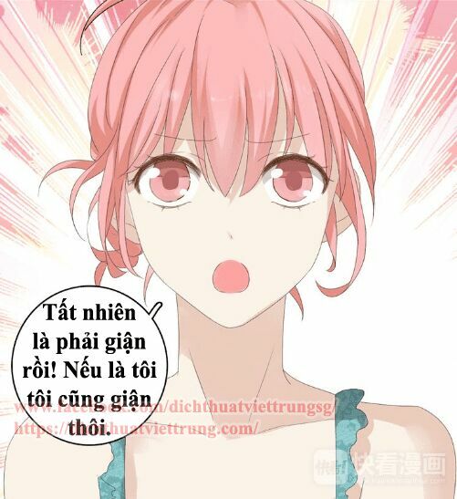 Lều Khều Biết Yêu: Chapter 35