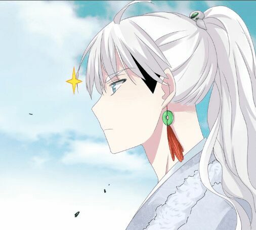 Lều Khều Biết Yêu: Chapter 35