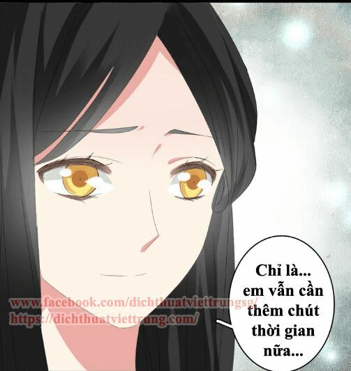 Lều Khều Biết Yêu: Chapter 35