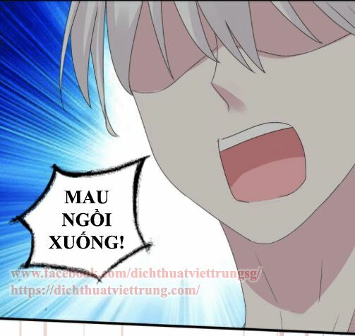 Lều Khều Biết Yêu: Chapter 36