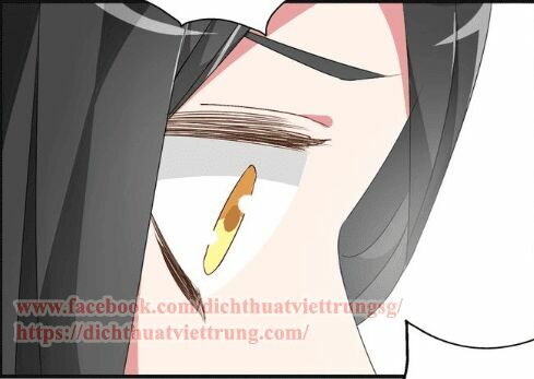 Lều Khều Biết Yêu: Chapter 36