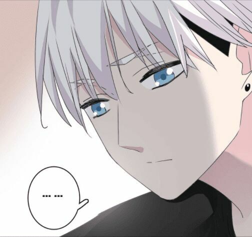 Lều Khều Biết Yêu: Chapter 36