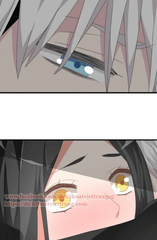 Lều Khều Biết Yêu: Chapter 36