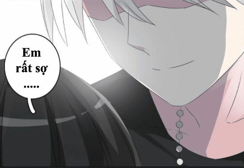 Lều Khều Biết Yêu: Chapter 36