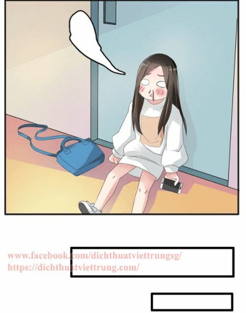 Lều Khều Biết Yêu: Chapter 36