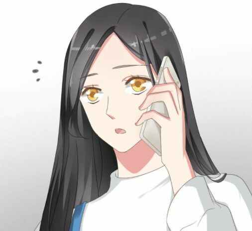 Lều Khều Biết Yêu: Chapter 36