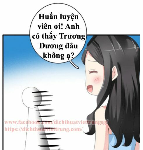 Lều Khều Biết Yêu: Chapter 37