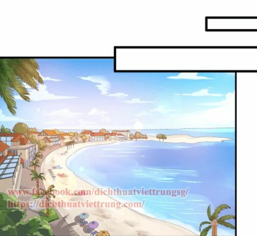 Lều Khều Biết Yêu: Chapter 37