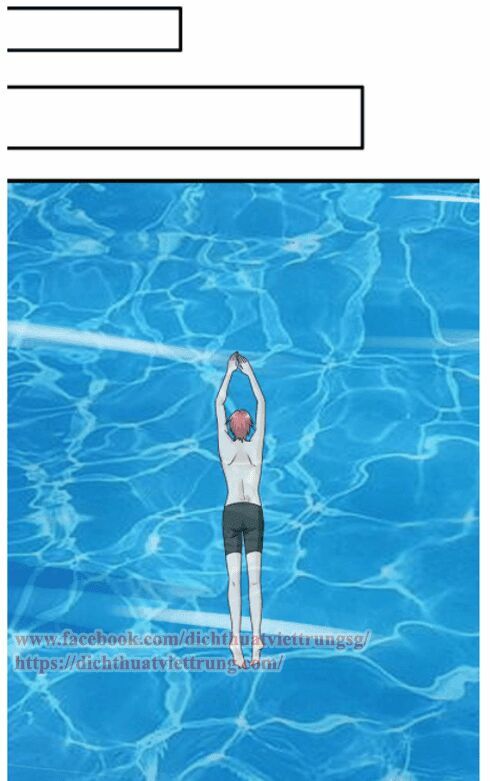 Lều Khều Biết Yêu: Chapter 37