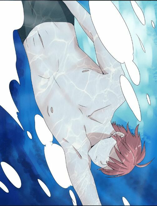 Lều Khều Biết Yêu: Chapter 37