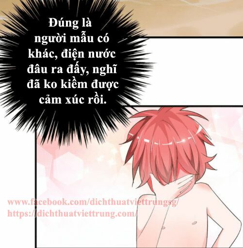 Lều Khều Biết Yêu: Chapter 37