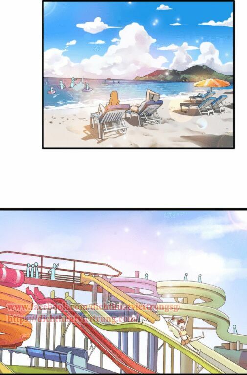 Lều Khều Biết Yêu: Chapter 37