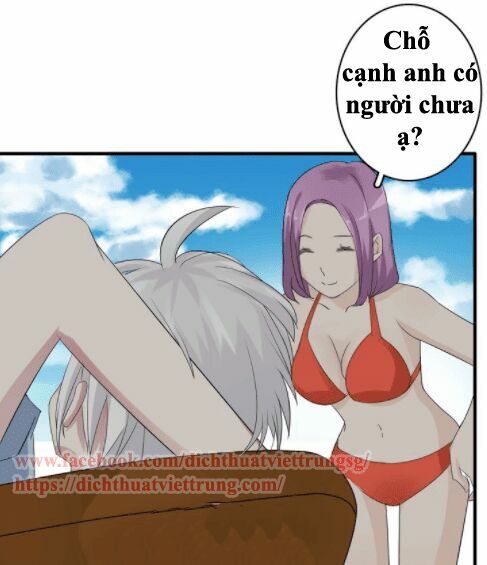 Lều Khều Biết Yêu: Chapter 37
