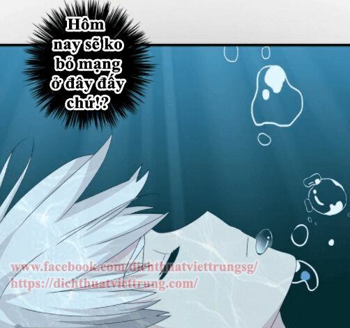Lều Khều Biết Yêu: Chapter 38